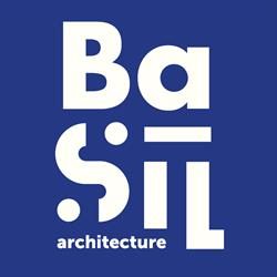 BASIL