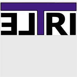 ELTRI