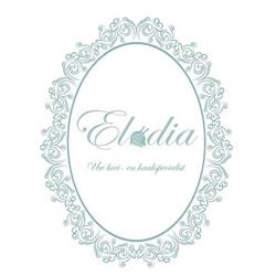 Elodia