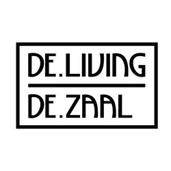 De Zaal