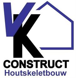 Vk Construct
