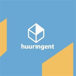 Huuringent