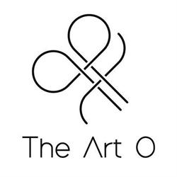 The Art O