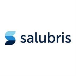 Salubris