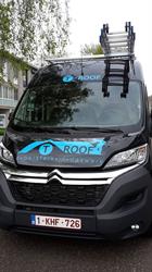 T-Roof bvba