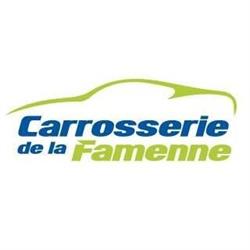 Carrosserie De La Famenne