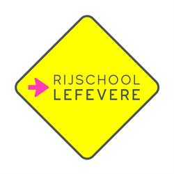 Rijschool Lefevere