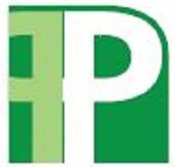 Philips Financial