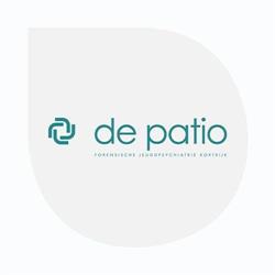 De Patio