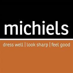 Michiels Kleding - Moods bvba