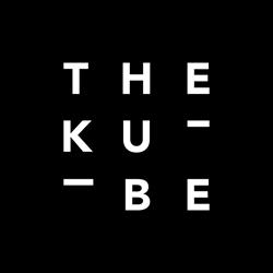 The Kube
