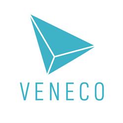 Veneco