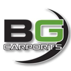 BG Carports