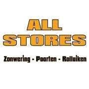All Stores