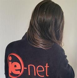 Ie-net ingenieursvereniging