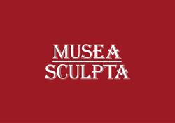 Musea Sculpta