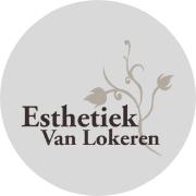 Esthetiek Van Lokeren