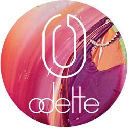 Odette