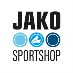 Jakosportshop