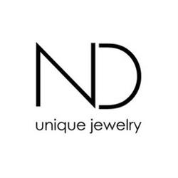 ND Jewelry Goudsmid & Juweelontwerper