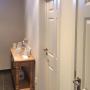 BVBA Schilder- & Behangwerken, vloerbekleding Rahier Davy