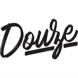 Douze