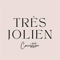 Très Jolien