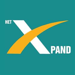 Xpand Projects