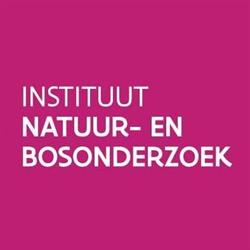 Instituut voor Natuur- en Bosonderzoek (INBO) Hoofdzetel