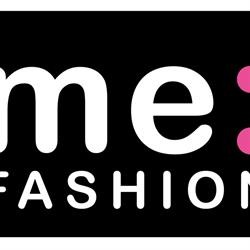 Me Fashion