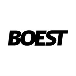 Boest Gent