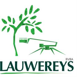 Lauwereys bv
