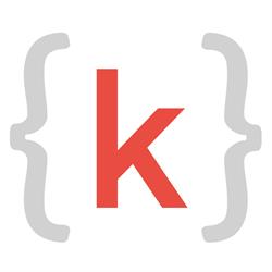 Kapture NV