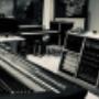 Grindstone Recording Studio