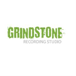 Grindstone Recordings Studio