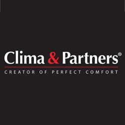 Clima & Partners B.V.B.A.
