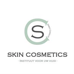 Skin Cosmetics