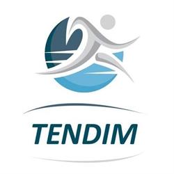 Tendim