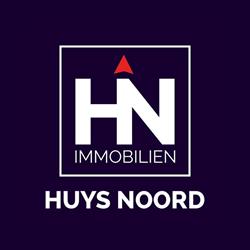 Huys Noord Immobiliën