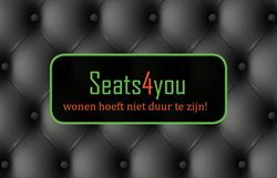Seats4you Ingelmunster