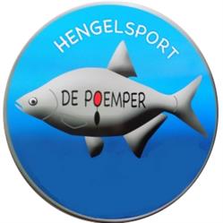 Hengelsport De Poemper