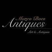 Antiquesmarco
