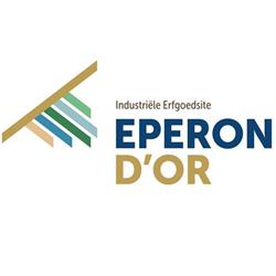 Eperon d'Or