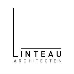Linteau Architecten - Gistel / Oudenburg