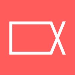 Doxtudio vzw
