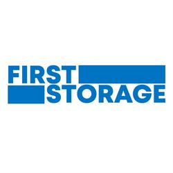 First Storage