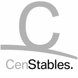 CENSTABLES