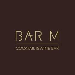 Bar M