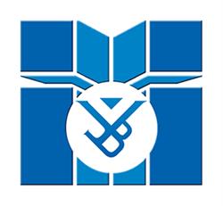 IICB