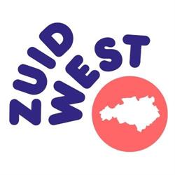zuidwest